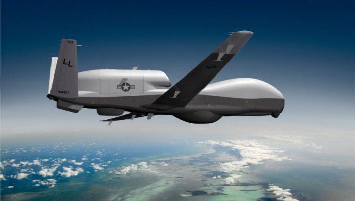 vestacka-inteligencija-stize-na-istocne-granice-nato-a:-hiljade-dronova-u-novoj-odbrambenoj-mrezi