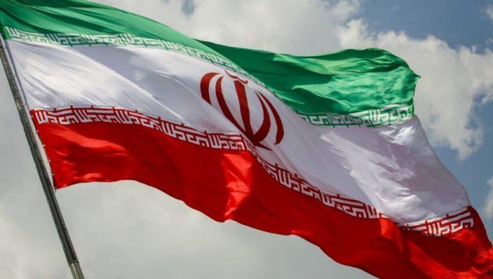 dominacija-istoka,-sad-na-kolenima:-iran-postaje-deo-nove-razvojne-banke-briks-a