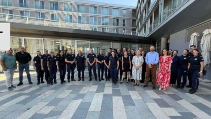obuka-za-75-skolskih-policajaca:-zastita-ucenika-od-psihoaktivnih-supstanci