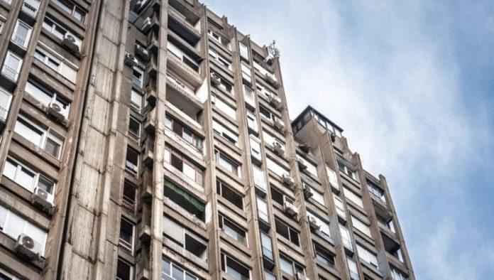 stize-skoro-3.900-novih-stanova:-beograd-ubedljivo-prednjaci-po-vrednosti-planirane-novogradnje