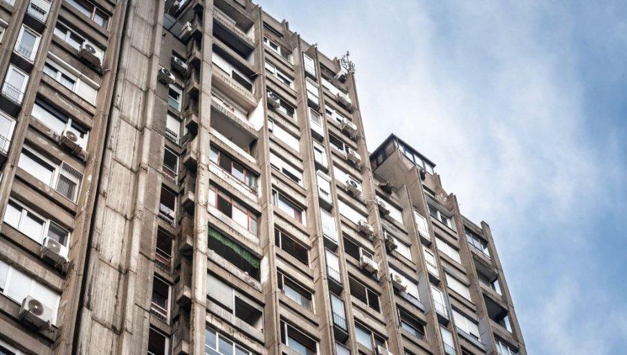 stize-skoro-3.900-novih-stanova:-beograd-ubedljivo-prednjaci-po-vrednosti-planirane-novogradnje stize-skoro-3.900-novih-stanova:-beograd-ubedljivo-prednjaci-po-vrednosti-planirane-novogradnje