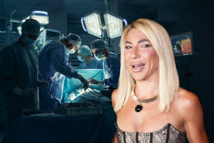 gusenje-je-nastupilo-nakon-budenja!-jovana-jeremic-jedva-dolazila-do-daha,-saopstene-hitne-vesti-iz-bolnice!