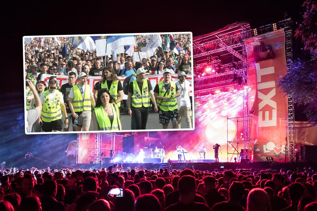 kiparski-mediji-bruje-o-skandalu-blokadera-iz-exit-a:-pravi-se-zurka-na-okupiranoj-teritoriji-–-slucaj-preuzelo-ministarstvo-spoljnih-poslova kiparski-mediji-bruje-o-skandalu-blokadera-iz-exit-a:-pravi-se-zurka-na-okupiranoj-teritoriji-–-slucaj-preuzelo-ministarstvo-spoljnih-poslova