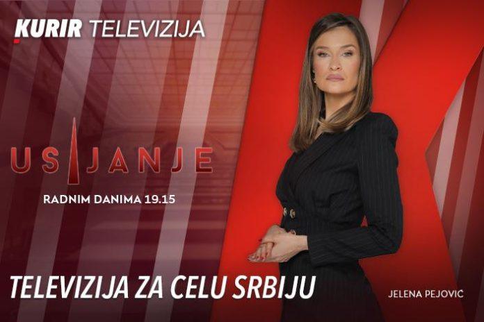 54-lokacije-za-14-dana:-vucic-uz-radnike,-srbija-u-velikom-zamahu,-blokaderi-u-blokadi-sopstvenih-lidera