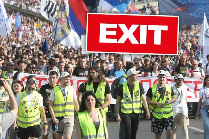 skandal!-blokaderi-iz-exit-a-prave-festival-na-okupiranom-delu-kiparske-teritorije:-zaboli-noz-u-leda-nasoj-braci!-to-je-ta-borba-za-pravdu-i-solidarnost