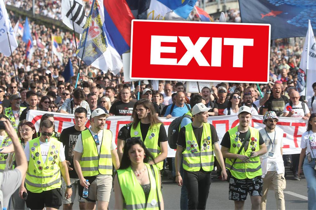 skandal!-blokaderi-iz-exit-a-prave-festival-na-okupiranom-delu-kiparske-teritorije:-zaboli-noz-u-leda-nasoj-braci!-to-je-ta-borba-za-pravdu-i-solidarnost skandal!-blokaderi-iz-exit-a-prave-festival-na-okupiranom-delu-kiparske-teritorije:-zaboli-noz-u-leda-nasoj-braci!-to-je-ta-borba-za-pravdu-i-solidarnost