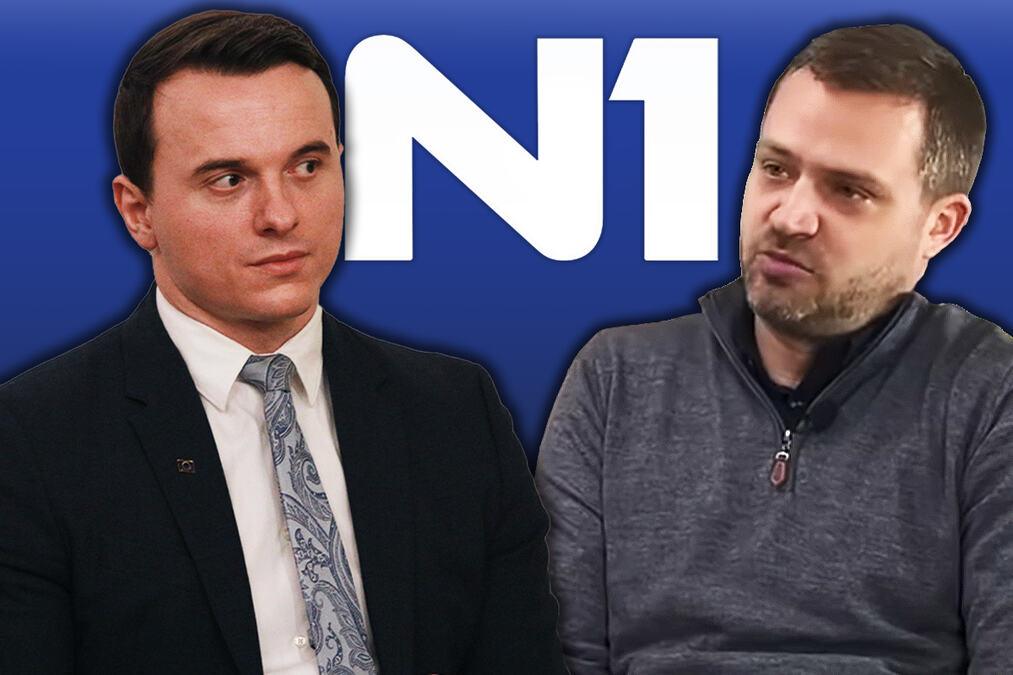 n1-ima(o)-crne-liste-sagovornika!?-naim-leo-besiri-optuzio-blokaderski-medij-za-cenzuru:-“dobio-sam-informaciju-iz-izvora-bliskog-redakciji”,-bas-danas-ga-zvali n1-ima(o)-crne-liste-sagovornika!?-naim-leo-besiri-optuzio-blokaderski-medij-za-cenzuru:-“dobio-sam-informaciju-iz-izvora-bliskog-redakciji”,-bas-danas-ga-zvali