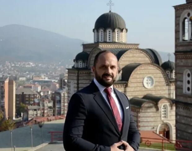“povlacenje-kfora-sa-mosta-na-ibru-i-otvaranje-za-saobracaj-znacilo-bi-kurtijevu-pobedu”-radojevic:-ne-slazemo-se-sa-procenom-da-je-bezbednosna-situacija-bolja “povlacenje-kfora-sa-mosta-na-ibru-i-otvaranje-za-saobracaj-znacilo-bi-kurtijevu-pobedu”-radojevic:-ne-slazemo-se-sa-procenom-da-je-bezbednosna-situacija-bolja