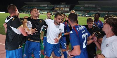partizan-ispred-zvezde:-u-humskoj-veruju-domacim-igracima,-ali-na-“marakani”-bas-i-ne partizan-ispred-zvezde:-u-humskoj-veruju-domacim-igracima,-ali-na-“marakani”-bas-i-ne