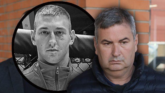 “ako-kazne-ne-budu-ostre…”-oglasio-se-otac-ubijenog-mma-borca-nakon-podizanja-optuznice:-stefana-brutalno-tukli-i-uboli-ga-nozem-10-puta-iz-osvete