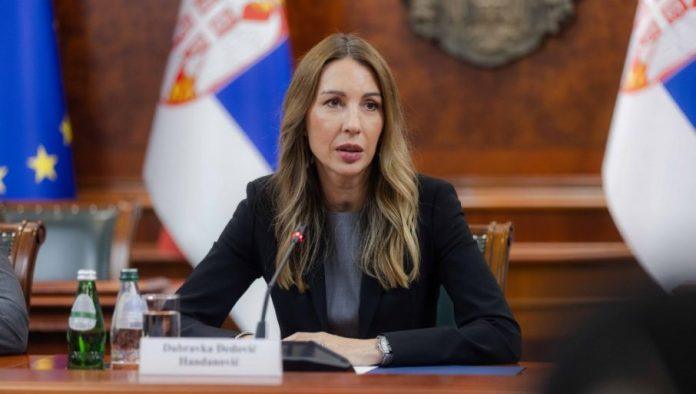dedovic-handanovic-o-izgradnji-gasne-elektrane-kod-nisa:-intenziviran-rad-na-projektu,-novi-kapacitet-vazan-za-celu-srbiju