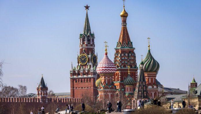 moskva-na-putu-oporavka:-ruska-ekonomija-se-vraca-rastu