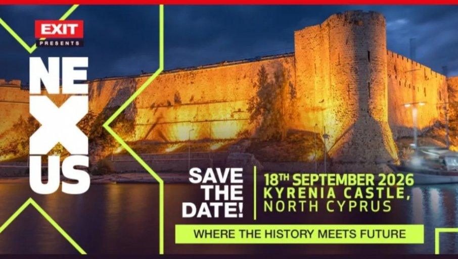 bruka!-blokaderi-iz-egzita-organizuju-festival-na-okupiranom-delu-kipra bruka!-blokaderi-iz-egzita-organizuju-festival-na-okupiranom-delu-kipra