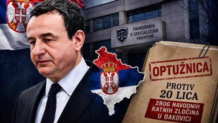 srbi-na-nisanu-kurtijevog-pravosuda:-iza-slucaja-“dakovica”-krije-se-nastavak-progona-srba-sa-kosmeta