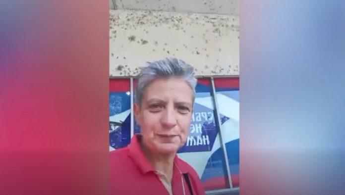 “hvala-ukrajini”-napadnute-prostorije-srs-(video)
