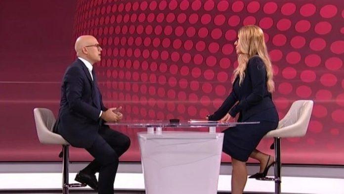 “prebijaju-srbe,-proteruju,-a-svet-cuti”-lider-sns-vucevic-poslao-mocnu-poruku-regionu,-podsetio-na-zlocine-za-koje-niko-nije-odgovarao!