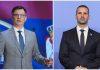 JOVANOV POSTAVIO SPAJIĆA NA MESTO: Da išta znate o srpskom narodu ne biste takve gluposti ni govorili… jovanov-postavio-spajica-na-mesto:-da-ista-znate-o-srpskom-narodu-ne-biste-takve-gluposti-ni-govorili…