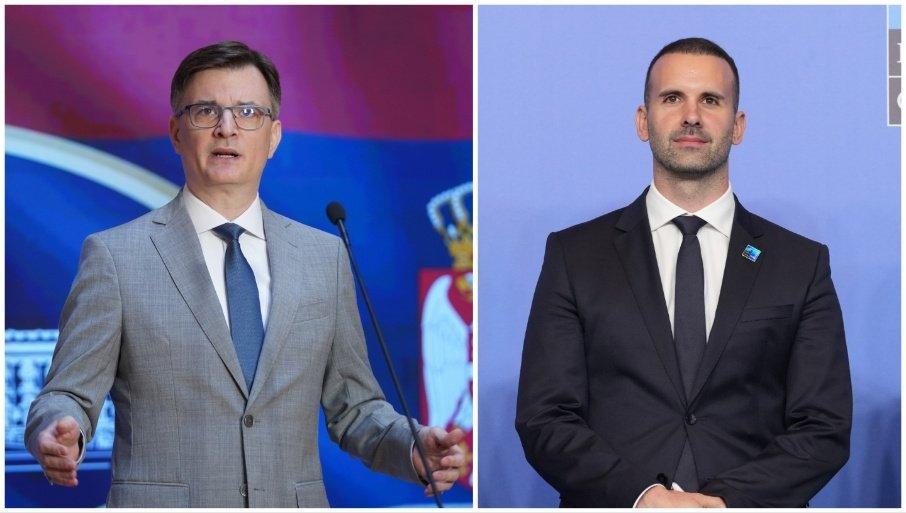 jovanov-postavio-spajica-na-mesto:-da-ista-znate-o-srpskom-narodu-ne-biste-takve-gluposti-ni-govorili… jovanov-postavio-spajica-na-mesto:-da-ista-znate-o-srpskom-narodu-ne-biste-takve-gluposti-ni-govorili…