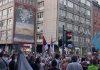 Protest studenata u blokadi u Valjevu: Blokirano nekoliko ulica, MUP pozvao na očuvanje reda i mira protest-studenata-u-blokadi-u-valjevu:-blokirano-nekoliko-ulica,-mup-pozvao-na-ocuvanje-reda-i-mira