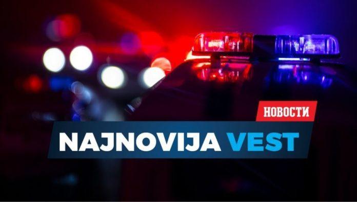 blokaderski-arsenal-u-automobilima:-policija-zaustavila-maskirane-ekstremiste-nakon-skupa-u-valjevu