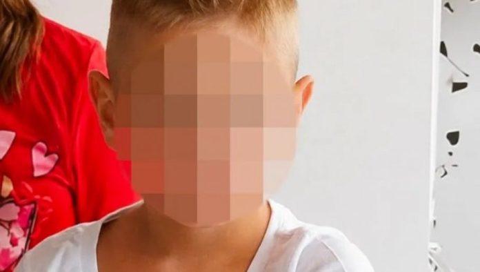 mali-bogdan-nestao-na-letovanju-u-albaniji:-majka-sanja-ocajna,-porodica-moli-za-pomoc!