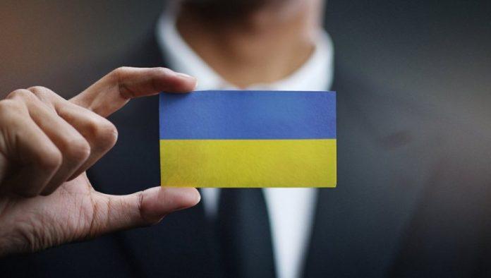 problemi:-eu-ne-zna-ko-ce-vratiti-ukrajinski-kredit