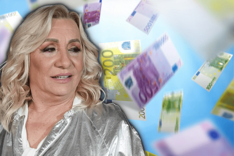 ona-je-neprikosnovena-kraljica-baksisa!-evo-koliko-je-novca-vesna-zmijanac-gurnula-u-slamaricu-za-samo-godinu-dana,-sledi-je-ova-pevacica! ona-je-neprikosnovena-kraljica-baksisa!-evo-koliko-je-novca-vesna-zmijanac-gurnula-u-slamaricu-za-samo-godinu-dana,-sledi-je-ova-pevacica!