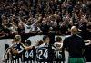 PARTIZAN ZAVRŠIO JOŠ JEDNO POJAČANJE! Nije samo Čumić, i on je već na PUTU ka Humskoj! partizan-zavrsio-jos-jedno-pojacanje!-nije-samo-cumic,-i-on-je-vec-na-putu-ka-humskoj!