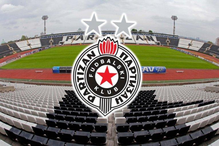 jos-jedan-odlazak-iz-humske:-supertalentovani-fudbaler-napustio-partizan! jos-jedan-odlazak-iz-humske:-supertalentovani-fudbaler-napustio-partizan!