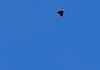 DRON PROLETEO IZNAD KUĆA, PA SE SRUŠIO: Dramatičan snimak iz Rumunije (VIDEO) dron-proleteo-iznad-kuca,-pa-se-srusio:-dramatican-snimak-iz-rumunije-(video)