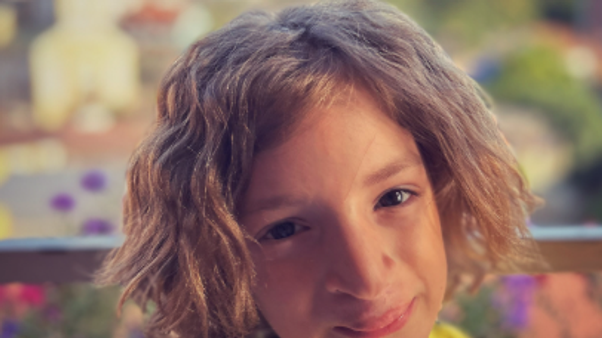 “mama,-rugaju-mi-se-decaci-u-parku…”-despot-na-meti-vrsnjaka-zbog-problema-sa-nepcem-i-govorom:-“uzvikuju-mi:-‘vanzemaljski-jezik!'” “mama,-rugaju-mi-se-decaci-u-parku…”-despot-na-meti-vrsnjaka-zbog-problema-sa-nepcem-i-govorom:-“uzvikuju-mi:-‘vanzemaljski-jezik!'”