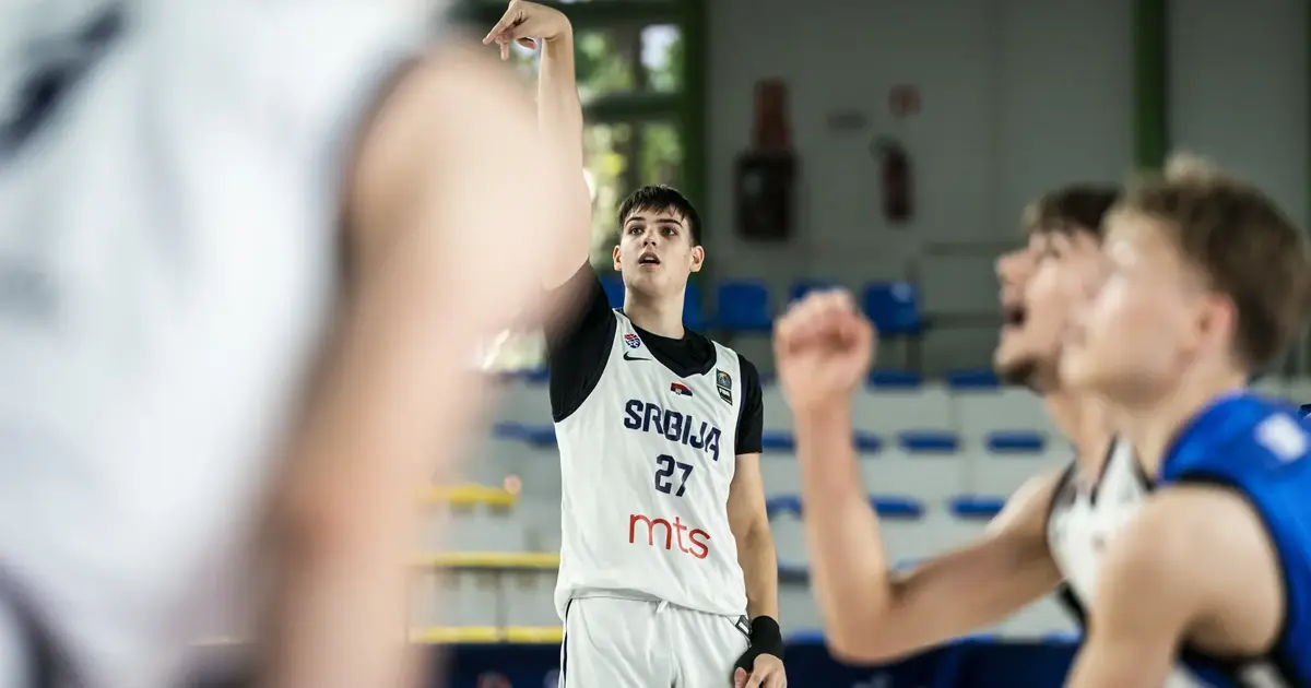 luka-roganovic-novi-kosarkas-borca-iz-cacka! luka-roganovic-novi-kosarkas-borca-iz-cacka!