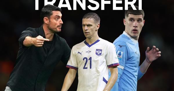 partizan-konacno-dovodi-igrace-koje-je-silno-zeleo,-zvezda-pronasla-zamenu-za-stankovica,-a-ratkovic-odbio-ponudu-iz-engleske! partizan-konacno-dovodi-igrace-koje-je-silno-zeleo,-zvezda-pronasla-zamenu-za-stankovica,-a-ratkovic-odbio-ponudu-iz-engleske!
