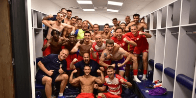 borac-rezirao-cudo:-cacani-kao-argentina-protiv-egipta,-neverovatan-preokret-protiv-loznice borac-rezirao-cudo:-cacani-kao-argentina-protiv-egipta,-neverovatan-preokret-protiv-loznice