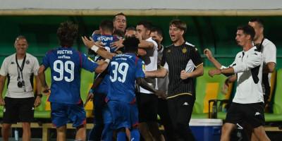 izgleda-da-je-reseno:-partizan-dobija-pojacanje-pred-okrsaj-sa-hetafeom izgleda-da-je-reseno:-partizan-dobija-pojacanje-pred-okrsaj-sa-hetafeom