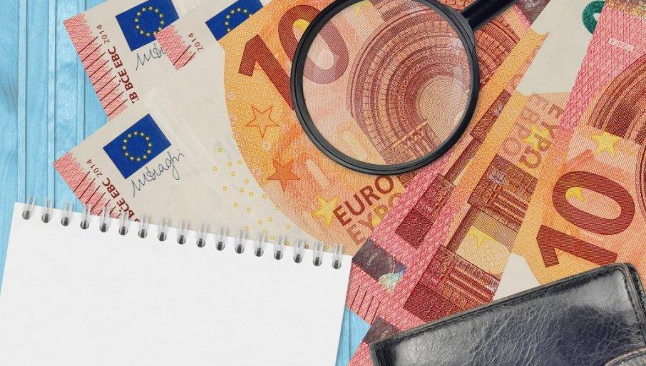 izgledaju-uverljivo,-ali-su-laznjaci:-kako-prepoznati-falsifikovan-novac-–-ovo-je-jednostavan-test! izgledaju-uverljivo,-ali-su-laznjaci:-kako-prepoznati-falsifikovan-novac-–-ovo-je-jednostavan-test!