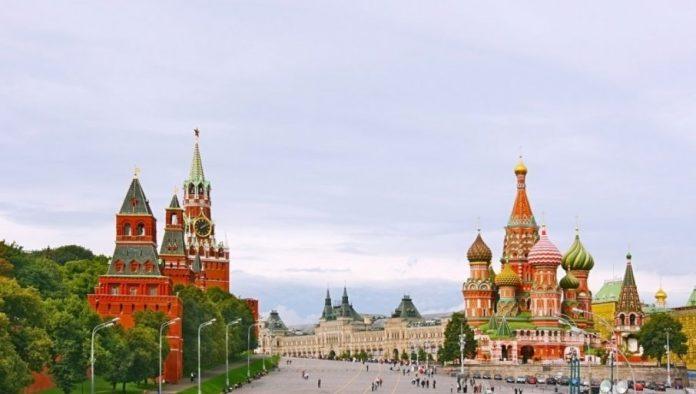 moskva-upozorava:-eu-preko-“irini”-udara-na-ruski-pomorski-transport