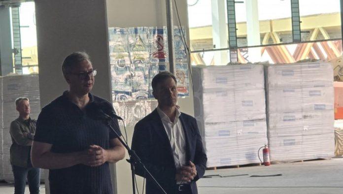 vise-od-9.000-volontera-stize-na-ekspo:-vucic-otkrio-detalje-o-projektu-koji-rusi-rekorde
