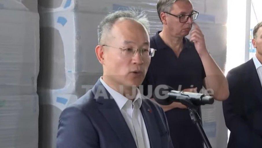 li-ming:-ekspo-velika-prilika-za-srbiju,-nadam-se-da-ce-biti-uspesno-odrzana li-ming:-ekspo-velika-prilika-za-srbiju,-nadam-se-da-ce-biti-uspesno-odrzana