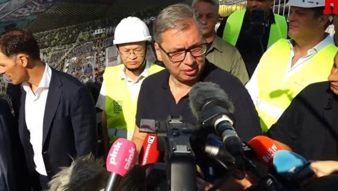 “izbori-u-oktobru-ili-novembru”-vucic:-verujem-da-cemo-imati-nastavak-odgovorne-politike