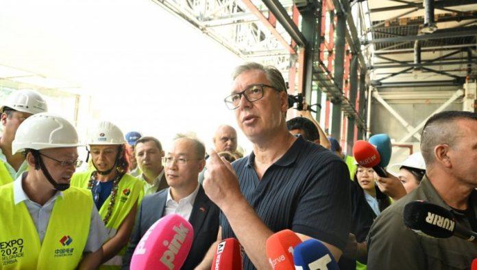 “srbija-mora-da-bude-najbolji-domacin”-vucic:-vazno-da-ubrzamo-radove-na-ekspu