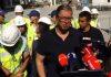 “ZA TRI I PO MESECA OVO MORA DA SIJA” Vučić: Radimo velike stvari za Srbiju “za-tri-i-po-meseca-ovo-mora-da-sija”-vucic:-radimo-velike-stvari-za-srbiju