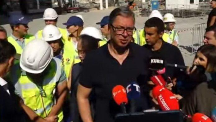 “za-tri-i-po-meseca-ovo-mora-da-sija”-vucic:-radimo-velike-stvari-za-srbiju