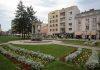 GRAĐANI TRAŽILI, URBANISTI PRIHVATILI! Niš dobija DUPLO VIŠE ZELENILA: Obavezni procenat povećan sa 10 na 20 odsto gradani-trazili,-urbanisti-prihvatili!-nis-dobija-duplo-vise-zelenila:-obavezni-procenat-povecan-sa-10-na-20-odsto
