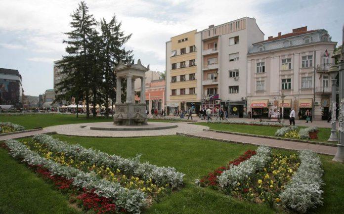 gradani-trazili,-urbanisti-prihvatili!-nis-dobija-duplo-vise-zelenila:-obavezni-procenat-povecan-sa-10-na-20-odsto