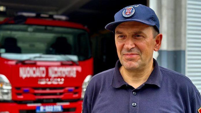 vatrogasci-na-nogama-zbog-suse-i-vrucine!-komandant-cacanskog-bataljona-upozorava:-jedan-opusak-moze-da-napravi-katastrofu,-pozar-se-siri-za-nekoliko-minuta