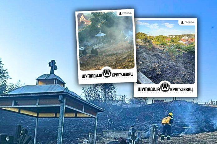 vazan-apel-iz-jkp-sumadija!-ne-palite-svece-ovako-na-grobljima:-zbog-visokih-temperatura-preti-opasnost-od-pozara