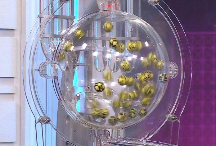 nema-sedmice,-ali-pala-sestica!-ovo-su-izvuceni-loto-brojevi-veceras,-poznato-koliko-ima-dobitnika