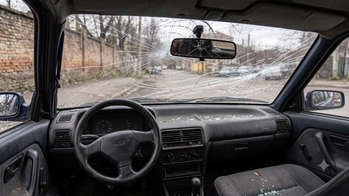 automobil-na-suncu-postaje-prava-pecnica:-zbog-ovog-predmeta-moze-da-dode-do-eksplozije automobil-na-suncu-postaje-prava-pecnica:-zbog-ovog-predmeta-moze-da-dode-do-eksplozije