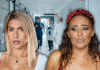 ANA NIKOLIĆ SE OBRATILA TEK OPERISANOJ JOVANI JEREMIĆ! Voditeljka odmah OBJAVILA PREPISKU! (FOTO) ana-nikolic-se-obratila-tek-operisanoj-jovani-jeremic!-voditeljka-odmah-objavila-prepisku!-(foto)